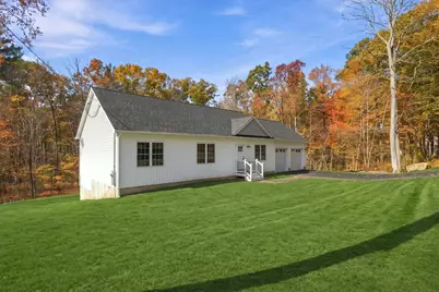 459 Cronin Rd, Warren, MA 01083 - Photo 33