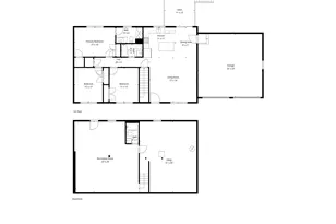 459 Cronin Rd, Warren, MA 01083 - Photo 27