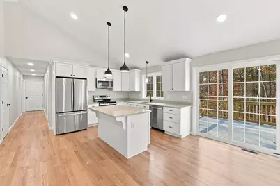 459 Cronin Rd, Warren, MA 01083 - Photo 3