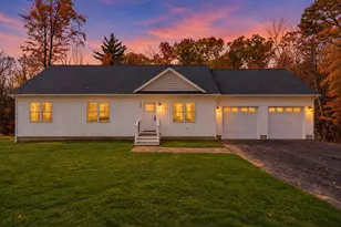 459 Cronin Rd, Warren, MA 01083 - Photo 1