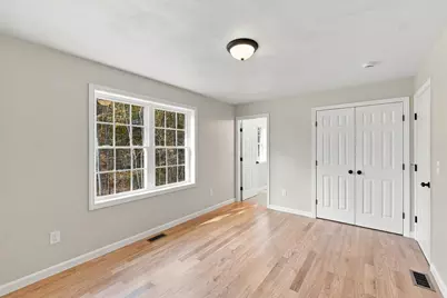 459 Cronin Rd, Warren, MA 01083 - Photo 11