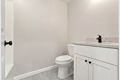 459 Cronin Rd, Warren, MA 01083 - Photo 17