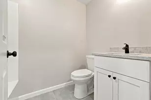 459 Cronin Rd, Warren, MA 01083 - Photo 17