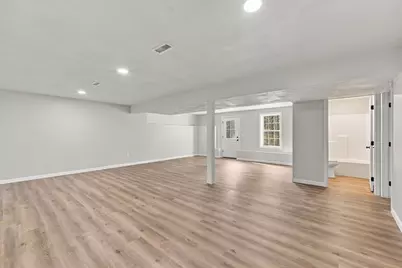 459 Cronin Rd, Warren, MA 01083 - Photo 19