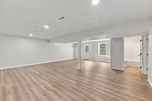 459 Cronin Rd, Warren, MA 01083 - Photo 19