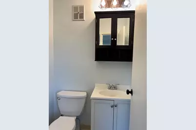 308 Quarry St #501, Quincy, MA 02169 - Photo 5