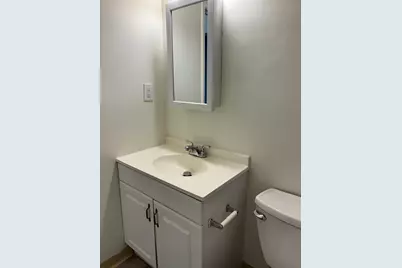 308 Quarry St #501, Quincy, MA 02169 - Photo 11