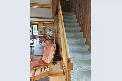 43 Summer St, Barre, MA 01005 - Photo 19