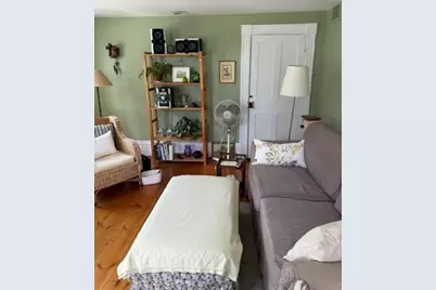 43 Summer St, Barre, MA 01005 - Photo 9
