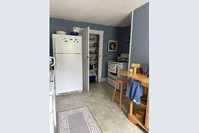 43 Summer St, Barre, MA 01005 - Photo 11