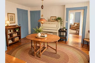 43 Summer St, Barre, MA 01005 - Photo 7