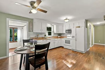 86 Herrman Street, West Springfield, MA 01089 - Photo 7