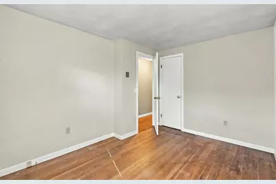86 Herrman Street, West Springfield, MA 01089 - Photo 23