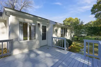 86 Herrman Street, West Springfield, MA 01089 - Photo 33