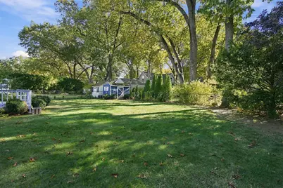 86 Herrman Street, West Springfield, MA 01089 - Photo 35