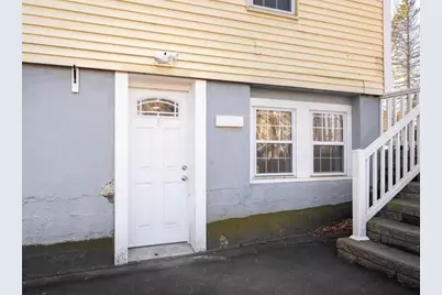 57 High Street #5, Andover, MA 01810 - Photo 19