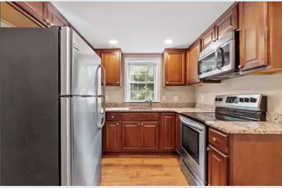 57 High Street #5, Andover, MA 01810 - Photo 11