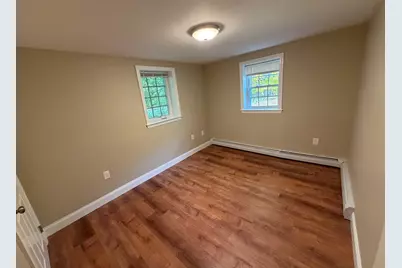 57 High Street #5, Andover, MA 01810 - Photo 7