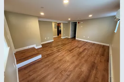 57 High Street #5, Andover, MA 01810 - Photo 3