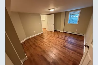 57 High Street #5, Andover, MA 01810 - Photo 5