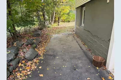 57 High Street #5, Andover, MA 01810 - Photo 21