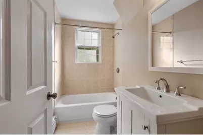57 High Street #5, Andover, MA 01810 - Photo 15