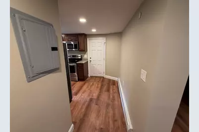 57 High Street #5, Andover, MA 01810 - Photo 13