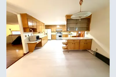 153 Hawthorne Rd #153, Waltham, MA 02451 - Photo 3