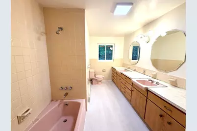 153 Hawthorne Rd #153, Waltham, MA 02451 - Photo 19