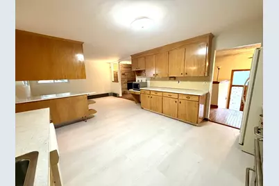 153 Hawthorne Rd #153, Waltham, MA 02451 - Photo 5