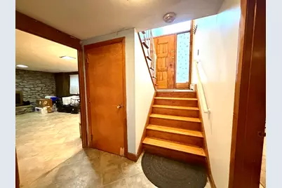 153 Hawthorne Rd #153, Waltham, MA 02451 - Photo 21