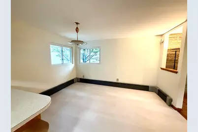153 Hawthorne Rd #153, Waltham, MA 02451 - Photo 9