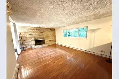 153 Hawthorne Rd #153, Waltham, MA 02451 - Photo 11