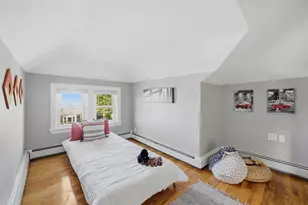 194 Whitmarsh Ave, Worcester, MA 01606 - Photo 23