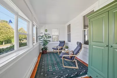 194 Whitmarsh Ave, Worcester, MA 01606 - Photo 3