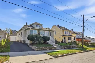 194 Whitmarsh Ave, Worcester, MA 01606 - Photo 31