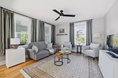 194 Whitmarsh Ave, Worcester, MA 01606 - Photo 5