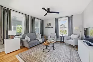 194 Whitmarsh Ave, Worcester, MA 01606 - Photo 5