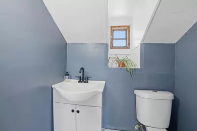 194 Whitmarsh Ave, Worcester, MA 01606 - Photo 21