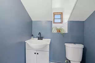 194 Whitmarsh Ave, Worcester, MA 01606 - Photo 21