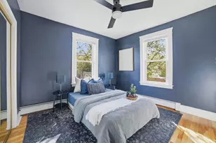 194 Whitmarsh Ave, Worcester, MA 01606 - Photo 17
