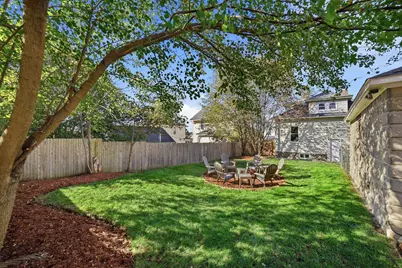 194 Whitmarsh Ave, Worcester, MA 01606 - Photo 29