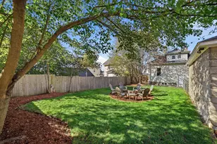 194 Whitmarsh Ave, Worcester, MA 01606 - Photo 29