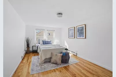 194 Whitmarsh Ave, Worcester, MA 01606 - Photo 19