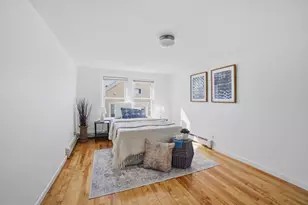 194 Whitmarsh Ave, Worcester, MA 01606 - Photo 19