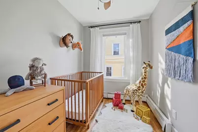 194 Whitmarsh Ave, Worcester, MA 01606 - Photo 15
