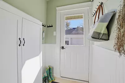 194 Whitmarsh Ave, Worcester, MA 01606 - Photo 13