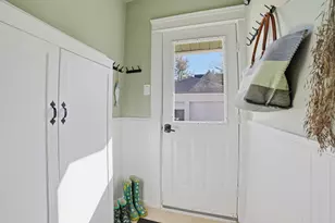 194 Whitmarsh Ave, Worcester, MA 01606 - Photo 13