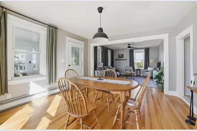 194 Whitmarsh Ave, Worcester, MA 01606 - Photo 7