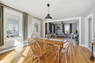 194 Whitmarsh Ave, Worcester, MA 01606 - Photo 7